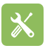 repair pdf